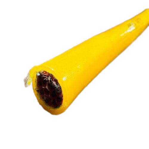 海博论坛·hibet(中国)官方网站