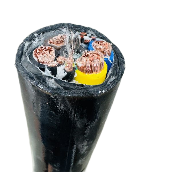 海博论坛·hibet(中国)官方网站