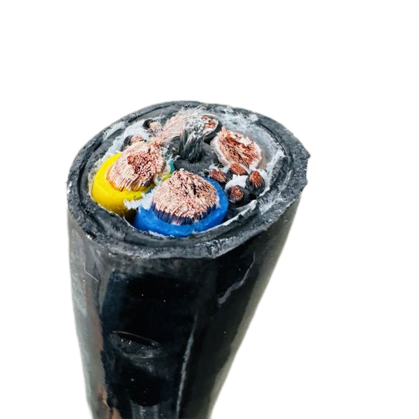 海博论坛·hibet(中国)官方网站