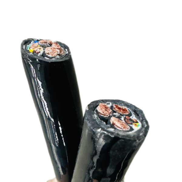 海博论坛·hibet(中国)官方网站