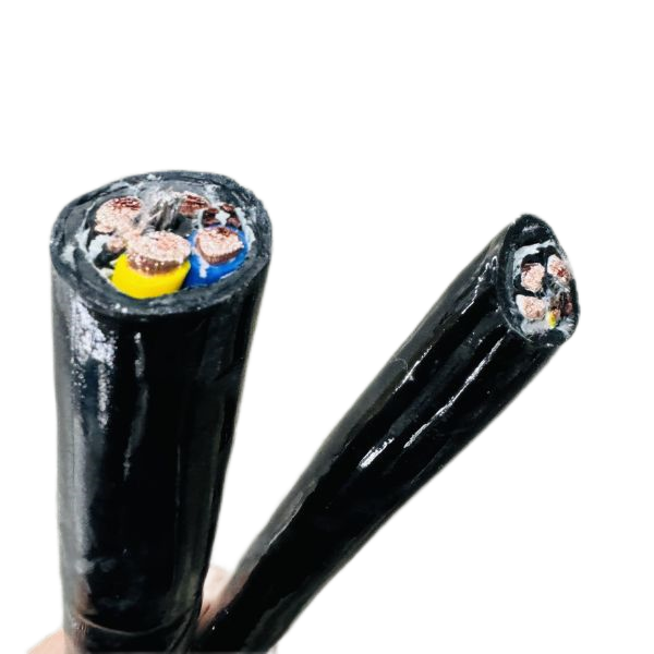 海博论坛·hibet(中国)官方网站