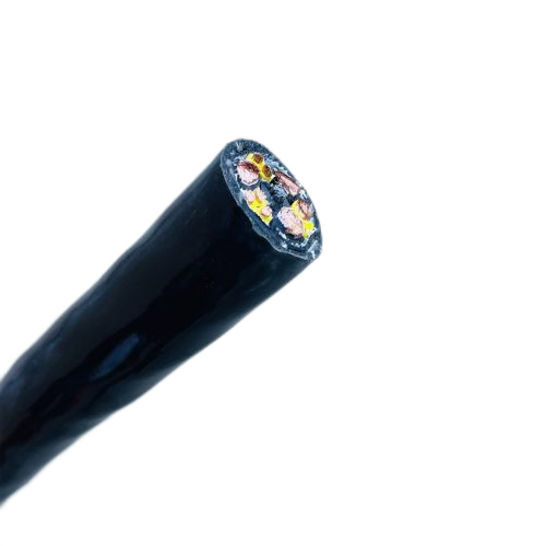 海博论坛·hibet(中国)官方网站