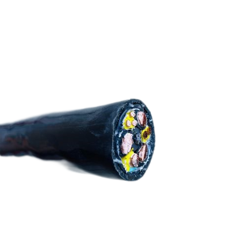 海博论坛·hibet(中国)官方网站