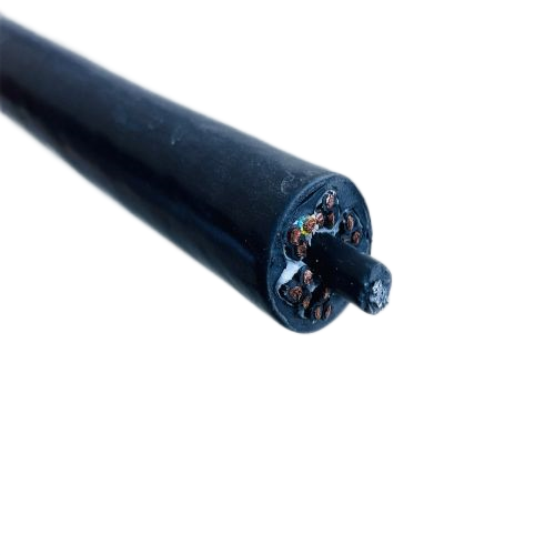 海博论坛·hibet(中国)官方网站