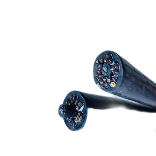 海博论坛·hibet(中国)官方网站