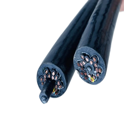 海博论坛·hibet(中国)官方网站