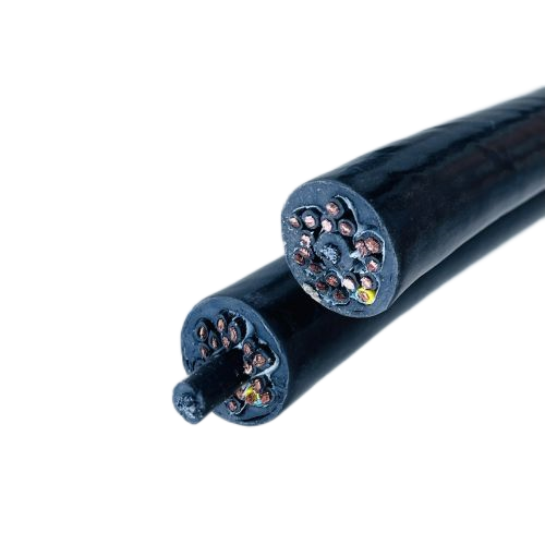 海博论坛·hibet(中国)官方网站