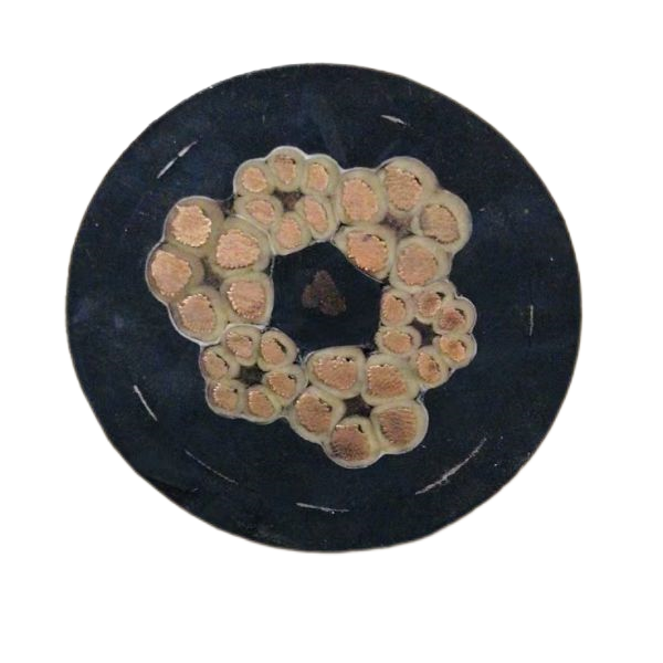 海博论坛·hibet(中国)官方网站