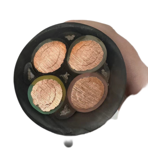 海博论坛·hibet(中国)官方网站