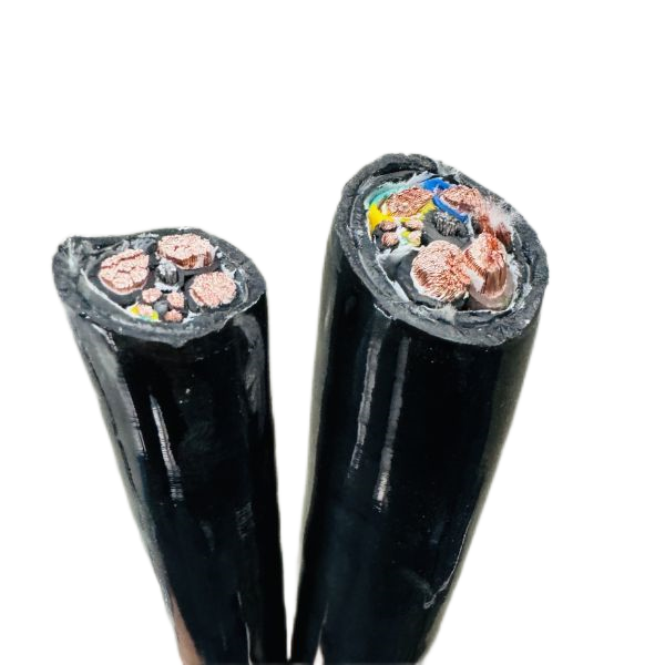 海博论坛·hibet(中国)官方网站