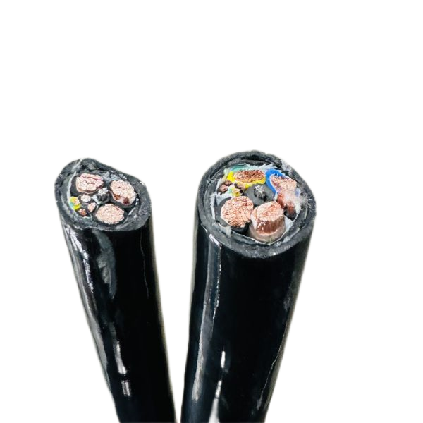 海博论坛·hibet(中国)官方网站