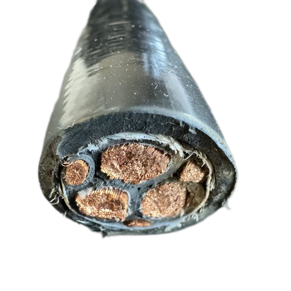 海博论坛·hibet(中国)官方网站