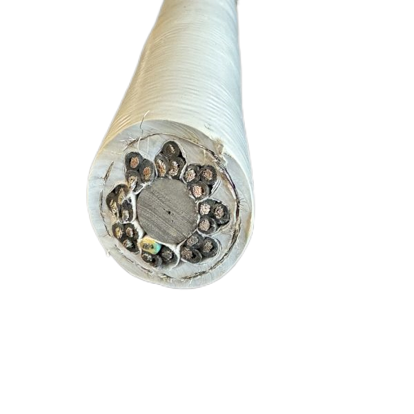 海博论坛·hibet(中国)官方网站