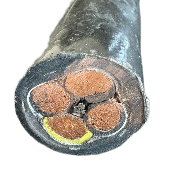 ������̳��hibet(�й�)�ٷ���վ