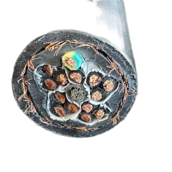 ������̳��hibet(�й�)�ٷ���վ