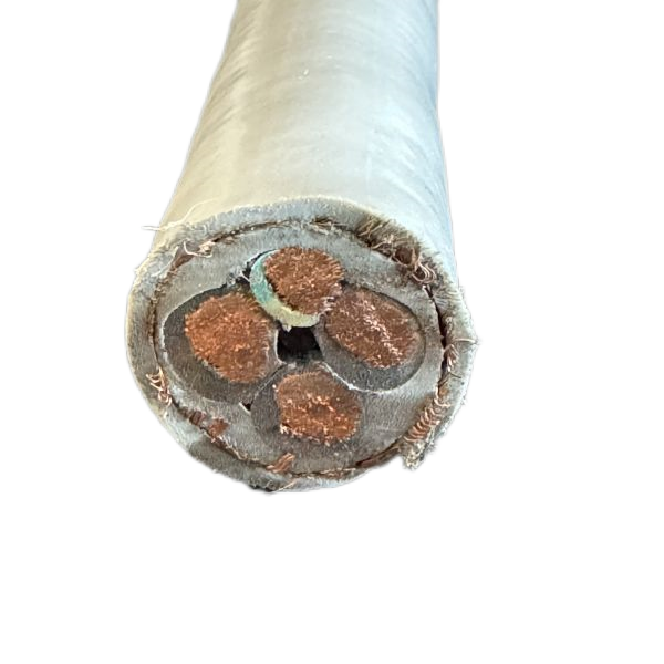 ������̳��hibet(�й�)�ٷ���վ