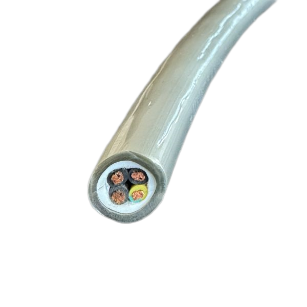 ������̳��hibet(�й�)�ٷ���վ