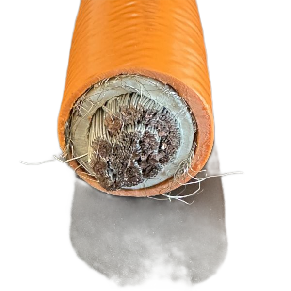 ������̳��hibet(�й�)�ٷ���վ