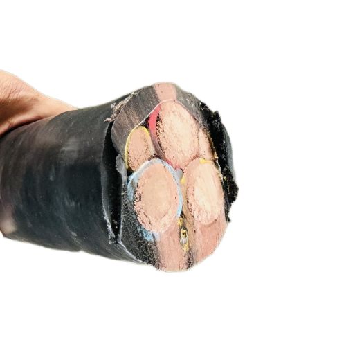 ������̳��hibet(�й�)�ٷ���վ