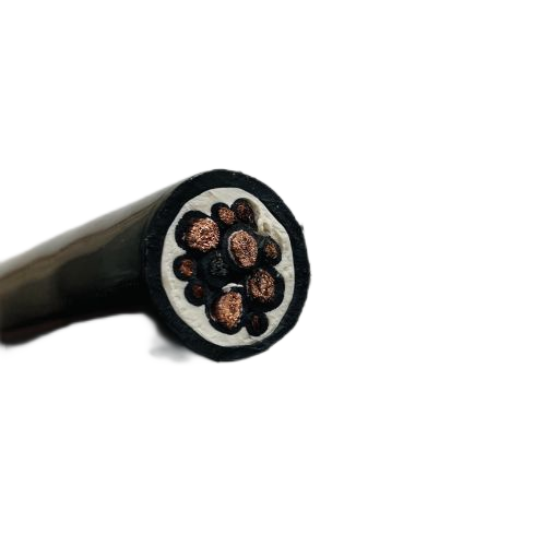 ������̳��hibet(�й�)�ٷ���վ