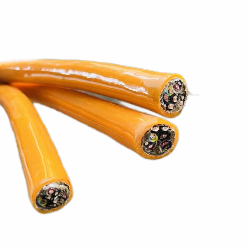 海博论坛·hibet(中国)官方网站