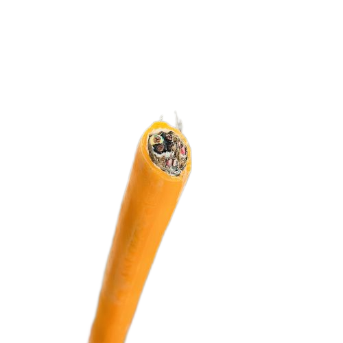 ������̳��hibet(�й�)�ٷ���վ