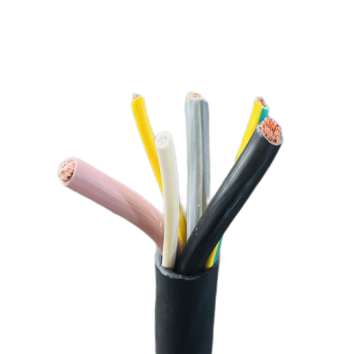 海博论坛·hibet(中国)官方网站