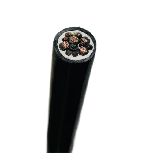 海博论坛·hibet(中国)官方网站