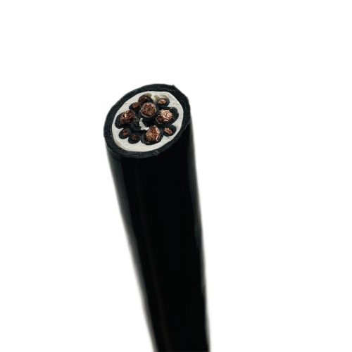 海博论坛·hibet(中国)官方网站