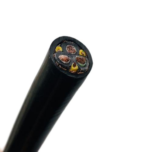 ������̳��hibet(�й�)�ٷ���վ