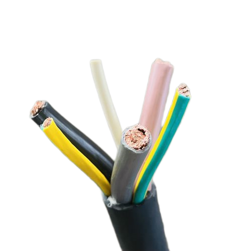 ������̳��hibet(�й�)�ٷ���վ