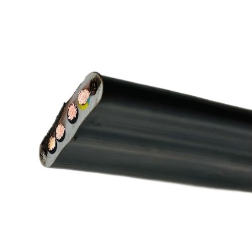 海博论坛·hibet(中国)官方网站