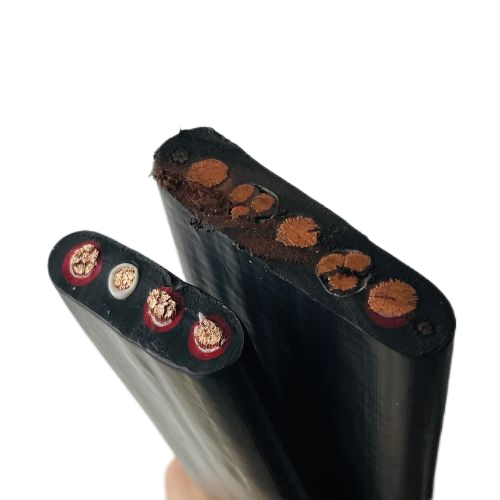 海博论坛·hibet(中国)官方网站