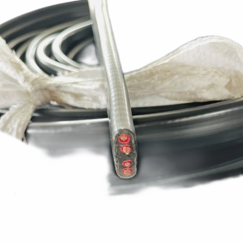 海博论坛·hibet(中国)官方网站