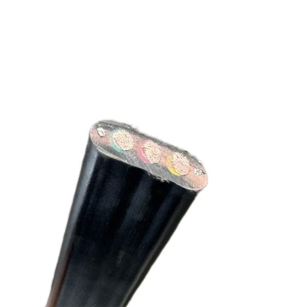 海博论坛·hibet(中国)官方网站