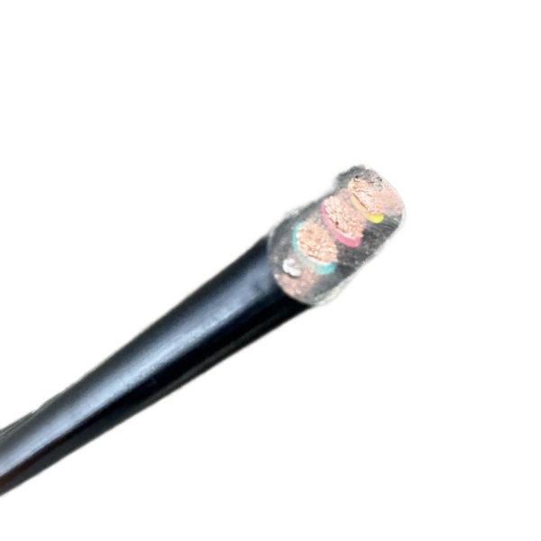 ������̳��hibet(�й�)�ٷ���վ