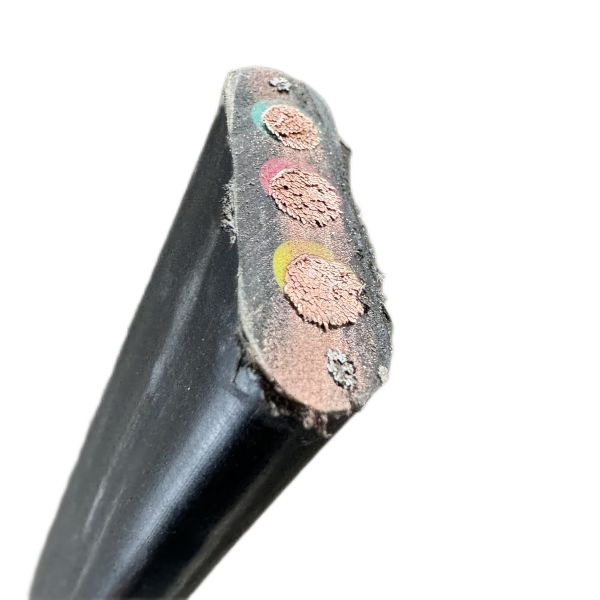 海博论坛·hibet(中国)官方网站