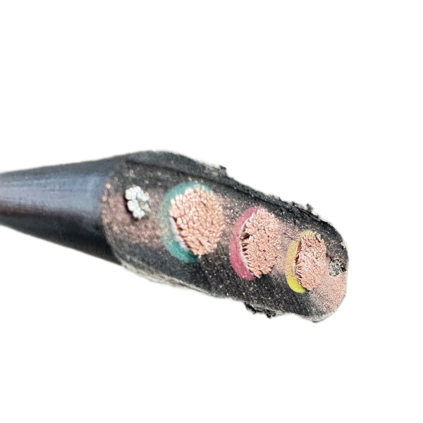 海博论坛·hibet(中国)官方网站