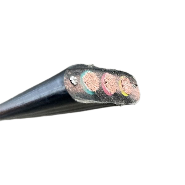 海博论坛·hibet(中国)官方网站