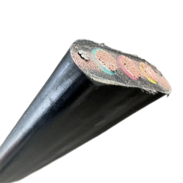 海博论坛·hibet(中国)官方网站