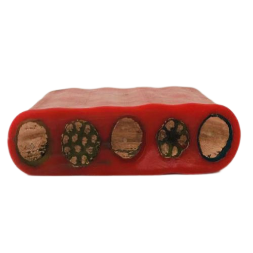 海博论坛·hibet(中国)官方网站