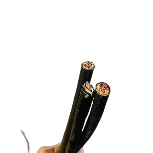 ������̳��hibet(�й�)�ٷ���վ