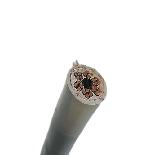 ������̳��hibet(�й�)�ٷ���վ