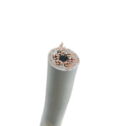 ������̳��hibet(�й�)�ٷ���վ