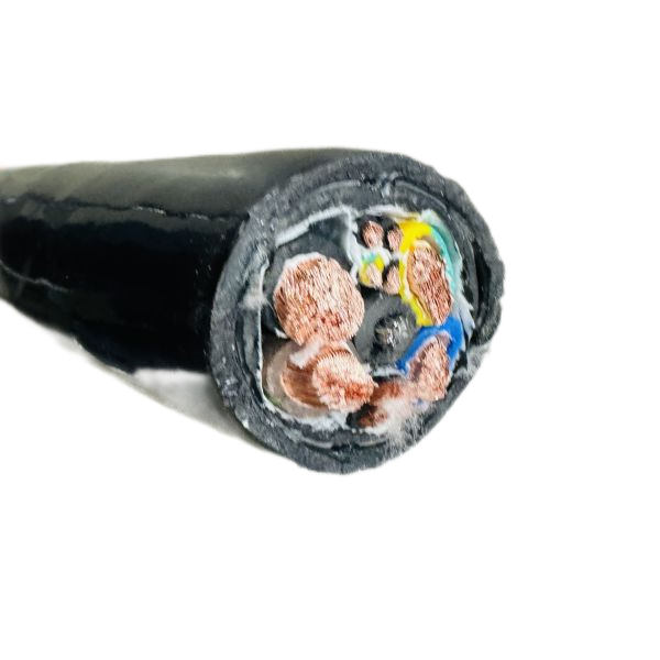 ������̳��hibet(�й�)�ٷ���վ