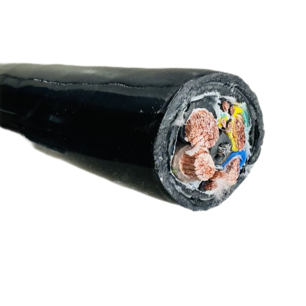 ������̳��hibet(�й�)�ٷ���վ