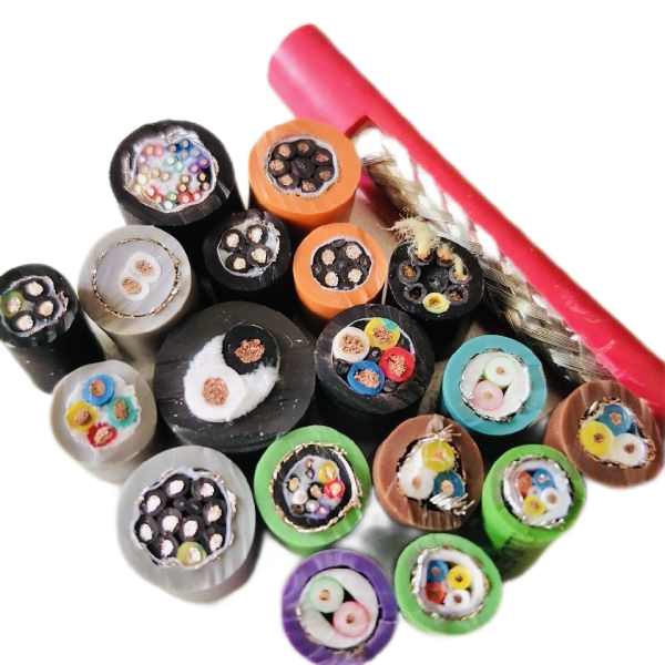 ������̳��hibet(�й�)�ٷ���վ