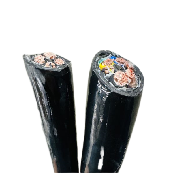 ������̳��hibet(�й�)�ٷ���վ