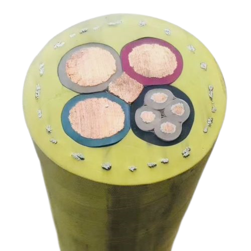 ������̳��hibet(�й�)�ٷ���վ