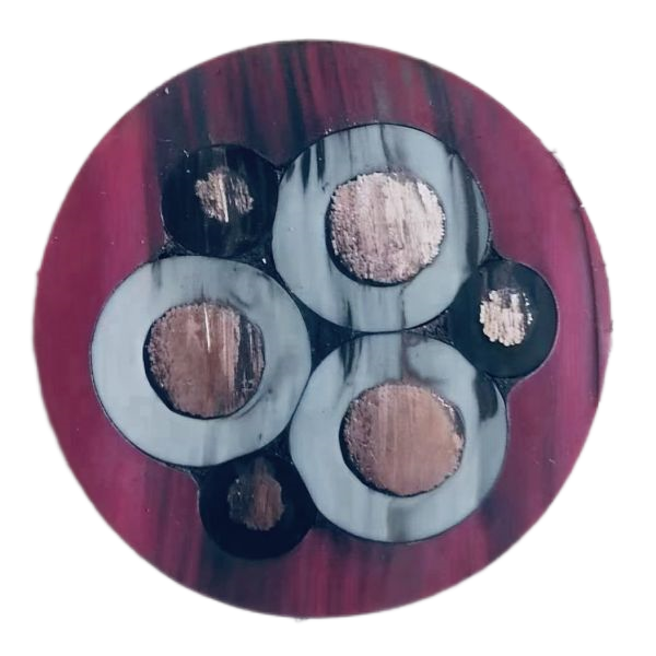 ������̳��hibet(�й�)�ٷ���վ